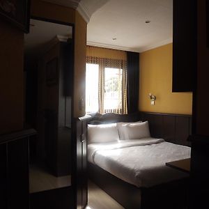 Standaard Double Kamer